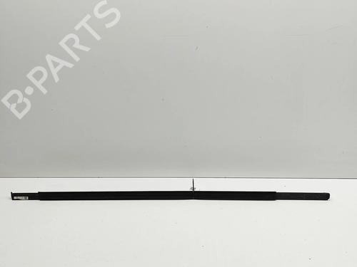 Dørliste AUDI E-TRON Sportback (GEA) 55 quattro | BP32680256C150 - Image 2