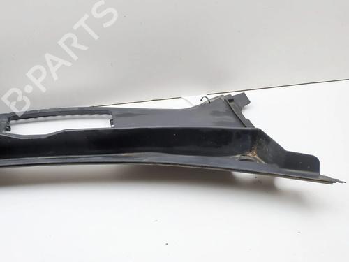 Scuttle panel VW TOUAREG (CR7, RC8) 3.0 TDI 4motion | BP38707082C110 - Image 5