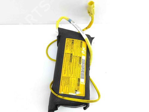 Left seat airbag TOYOTA LAND CRUISER PRADO (_J12_) 3.0 D-4D (KDJ120, KDJ125) | BP17016035C13 