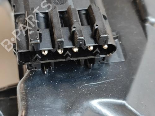 Electronic module PORSCHE CAYMAN (987) S 3.4 | BP28062290M83  - Image 7