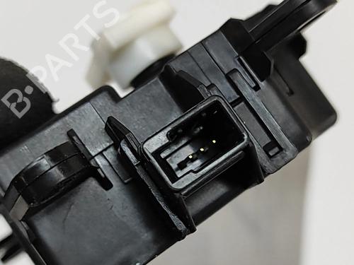Electronic module NISSAN QASHQAI III (J12) 1.3 DIG-T All-wheel Drive | BP28556091M83 - Image 5