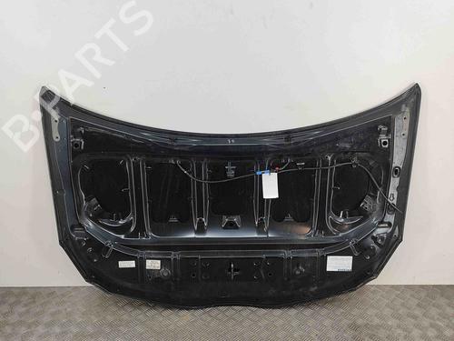 Hood LEXUS CT (ZWA10_) 200h (ZWA10_) | BP29637515C1 