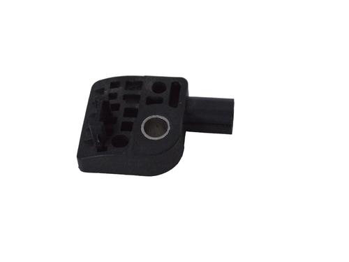 Elektronisk sensor TESLA MODEL S (5YJS) 75 (388 hp) 30241837