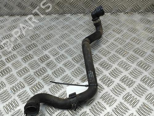 Pipe MERCEDES-BENZ GLE (V167) GLE 400 d 4-matic (167.123) | BP33394119M125 - Image 4