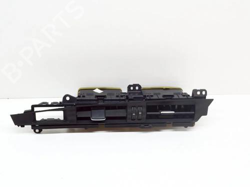 Used Air vent Air vent TOYOTA AURIS (_E18_) 1.8 Hybrid (ZWE186_, ZWE186R) (136 hp) 14620148 14620148