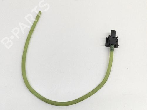 Electronic sensor BMW iX (I20) xDrive 50 | BP28550447M84 - Image 2