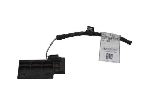 Electronic module ALFA ROMEO GIULIA (952_) 2.0 (952ACA25) | BP30248563M83