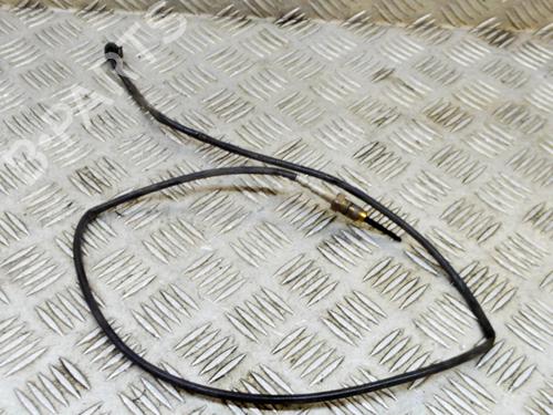 Used Electronic sensor Electronic sensor BMW 3 (F30, F80) 330 d (258 hp) 14641178 14641178