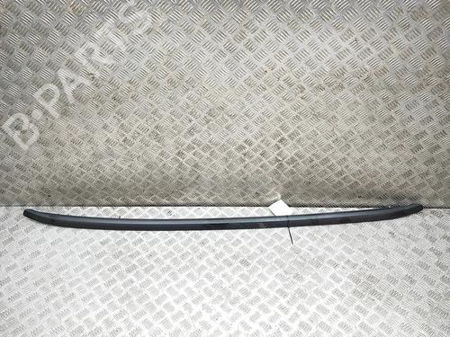 Takreling Takreling 38070331 38070331