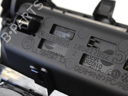 Other BMW 8 Coupe (G15, F92) M 850 i xDrive | BP30212878O1 