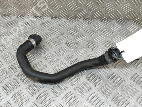 Pipe MERCEDES-BENZ GLE (V167) GLE 450 4-matic (167.159) | BP28553421M125 - Image 4