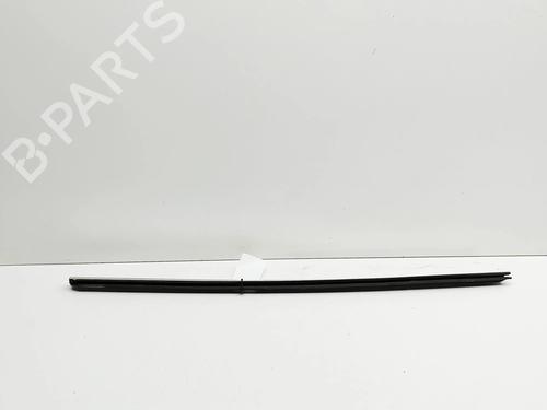 Dørliste TESLA MODEL 3 (5YJ3) EV Performance AWD | BP33223806C150 - Image 2