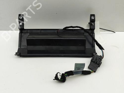 Electronic module BMW Z4 Roadster (E89) sDrive 20 i | BP37698516M83 - Image 2