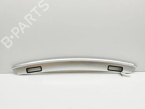 BP30284960O1 main image