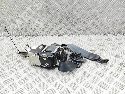 Front right seatbelt VW PASSAT B8 (3G2, CB2) 2.0 TDI | BP38421546I25 - Image 5