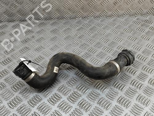 Used Pipe BMW 3 (F30, F80) 330 e (252 hp) 28115376