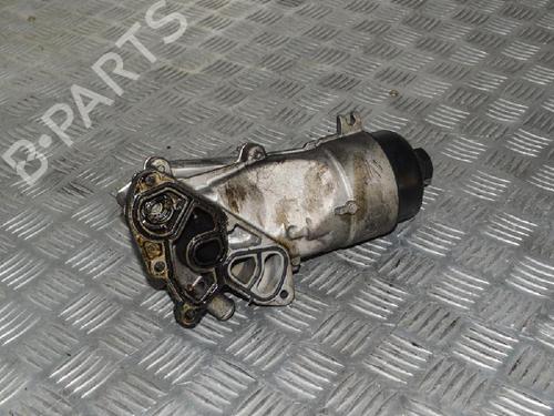 Support PEUGEOT 208 I (CA_, CC_) 1.4 HDi | BP14645515C155 