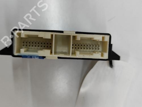 Electronic module MERCEDES-BENZ AMG GT (C190) GT (190.377) | BP28101771M83 