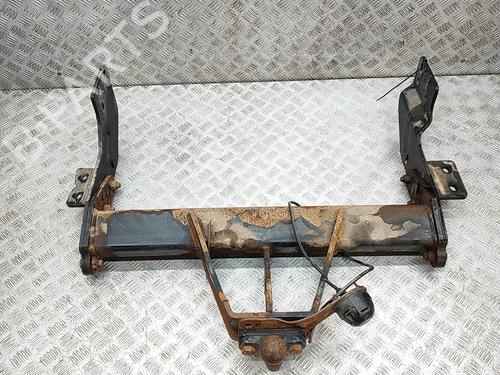tow-ballmechanism-ford-transit-v363-van-fcd-fdd-2013-37642368 main image