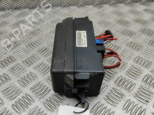 Fuse box MINI MINI (R50, R53) Cooper | BP29920344E1 