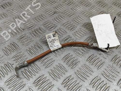 Cable MERCEDES-BENZ EQS (V297) EQS 450+ (297.123) | BP33368327E12 - Image 3