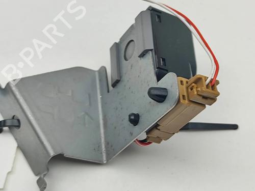 Electronic module NISSAN LEAF (ZE1) Electric | BP27792235M83 - Image 3