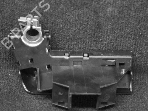 Cable AUDI A7 Sportback (4GA, 4GF) 3.0 TDI quattro | BP8933749E12 