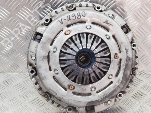 Other HYUNDAI KONA (OS, OSE, OSI) 1.0 T-GDi | BP14622057O1 