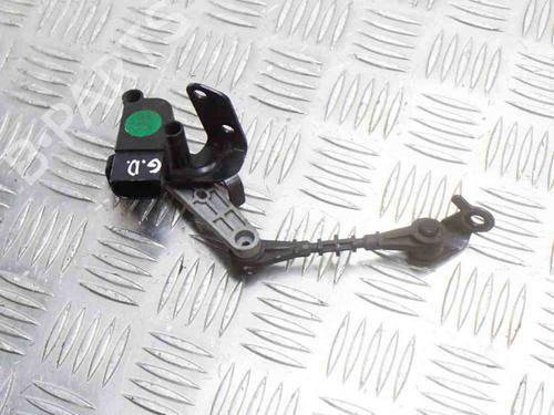 Used Electronic sensor JAGUAR F-PACE (X761) 5.0 SCV8 SVR AWD (551 hp) 27749392