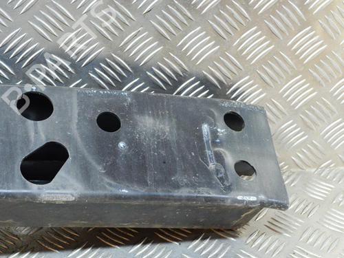 Front bumper reinforcement JAGUAR XJ (X350, X358) 4.2 | BP8624361C109 