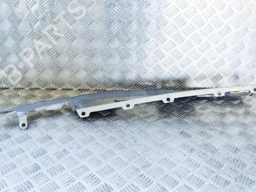 Stütze für MASERATI GRAN TURISMO I 4.7 S (439 hp) 14612377