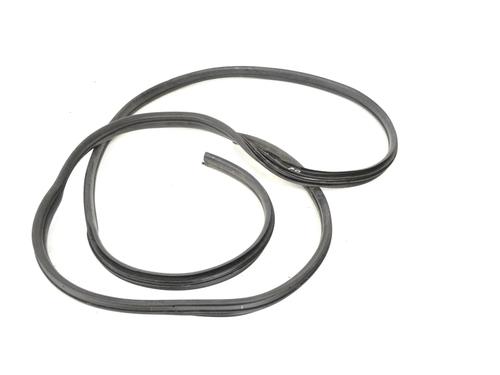 rubber-door-seal-renault-master-iii-van-fv-2010-30227547 main image