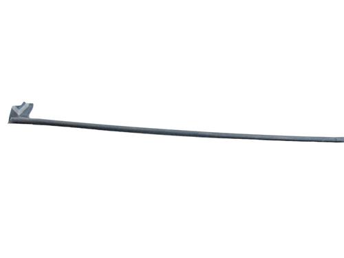 rubber-door-seal-mercedes-benz-vito-tourer-w447-2014-30252409 main image