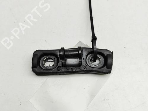 other-ferrari-california-2008-33386645 main image