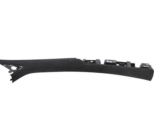 BP30252706O1 main image