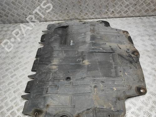 Upper protection VW CC B7 (358) 2.0 TDI | BP37522470M93 - Image 5