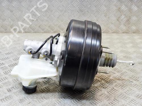 Used Servo brake MASERATI QUATTROPORTE VI 3.0 S Q4 (411 hp) 12099337