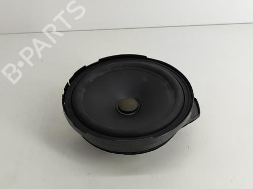 Speaker MERCEDES-BENZ CLA Coupe (C117) CLA 180 (117.342) | BP18605295E2 