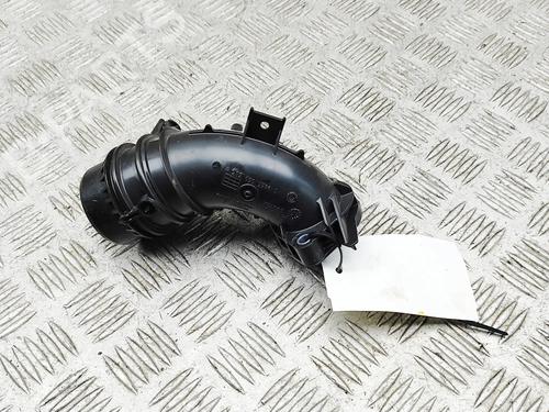 Pipe MERCEDES-BENZ CLA (C118) CLA 200 (118.387) | BP33110469M125 - Image 3