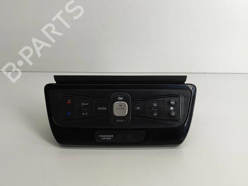 Used Electronic module NISSAN LEAF (ZE1) Electric (150 hp) 27780997