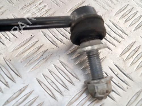 Andre DODGE CHALLENGER Coupe 5.7 | BP14658363O1