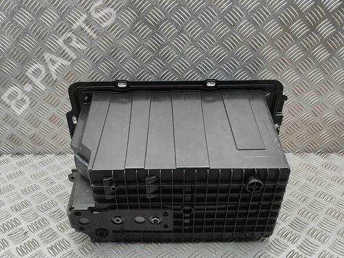 Support VW MULTIVAN T7 (STM, STN) 1.4 eHybrid | BP33375261C155 - Image 5