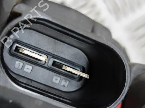 Electronic module VW PASSAT B8 Variant (3G5, CB5) 2.0 TDI | BP24307970M83  - Image 5