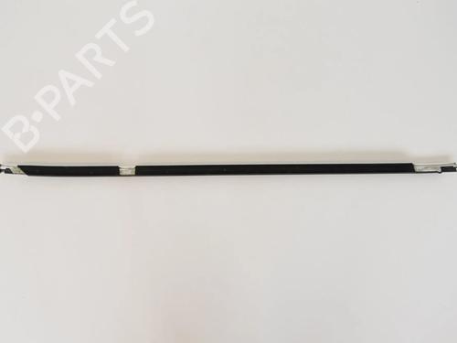 Door moulding trim JAGUAR XJ (X350, X358) 4.2 | BP30239714C150