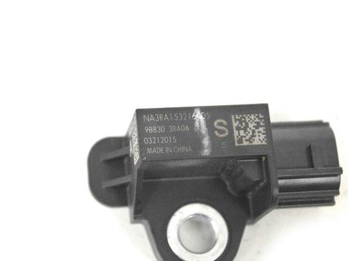 Electronic sensor NISSAN X-TRAIL III (T32_, T32R, T32RR) 1.6 dCi (T32) | BP30216837M84