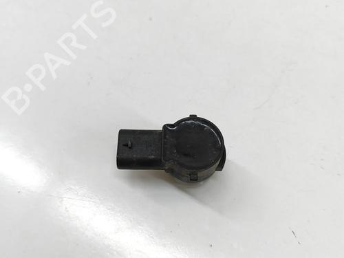 Electronic module JEEP AVENGER (J2) 1.2 GSE T3 | BP33373302M83 - Image 4