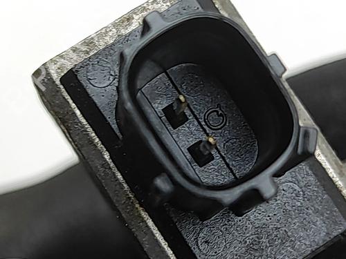 Electronic sensor NISSAN GT-R (R35) V6 | BP33962781M84  - Image 5