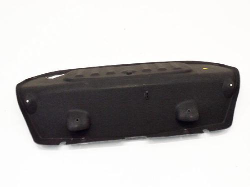 Boot lining BMW 3 Convertible (E46) M3 | BP6760360I3 