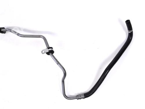 Used Pipe Pipe MERCEDES-BENZ SLC (R172) 250 d (172.404) (204 hp) 30619956 30619956