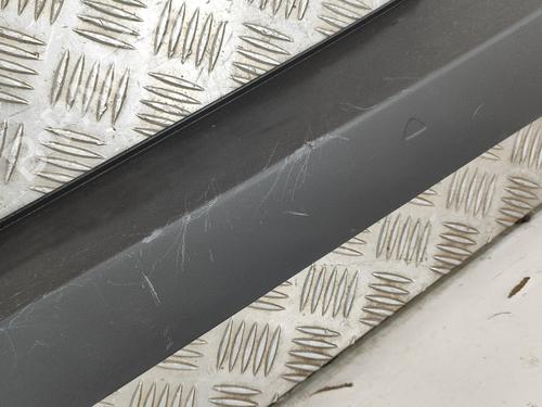 Højre sidekjole VW T-CROSS (C11, D31) 1.0 TSi | BP30004718C114 